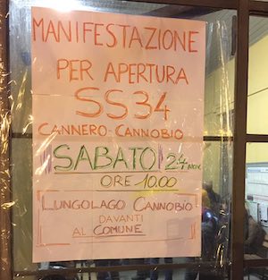 46510944 10215734534709152 1153244284284043264 n