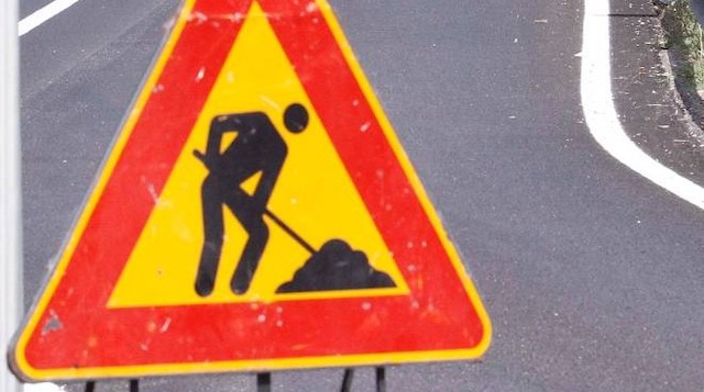 immagini.quotidiano.net