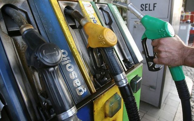 pompa benzina 650x406 650x406