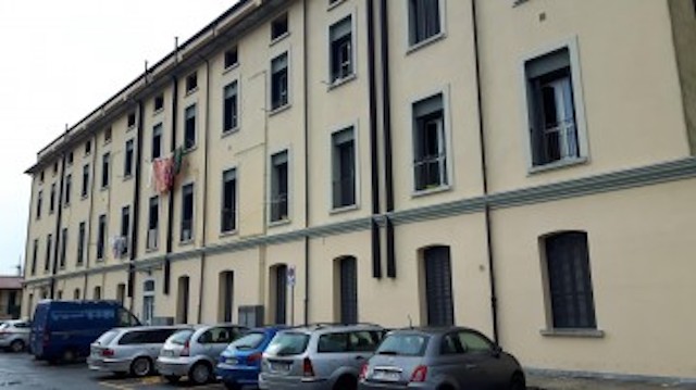 20170405 093405 large