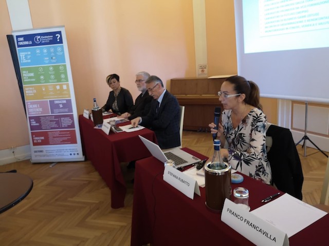 Ricomincio da me1 01