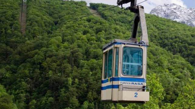 csm b funivie 1.2 bbebd3317c