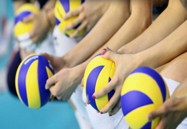 image 1209516 640 480