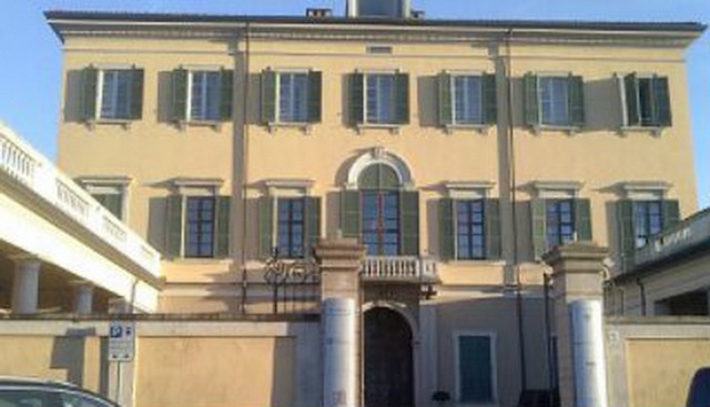 verbania unioneindustriale resize