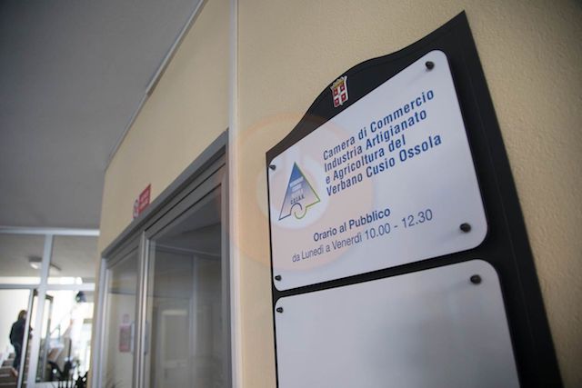 agenzia entrate dogana monopoli camera commercio 40