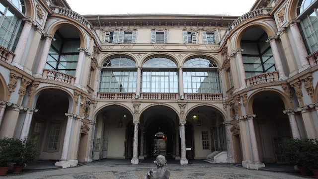 palazzo lascaris 2