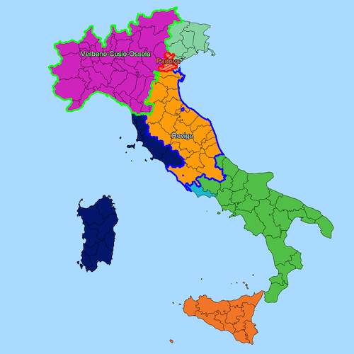 56556986 2578269205733295 4703182608677208064 n