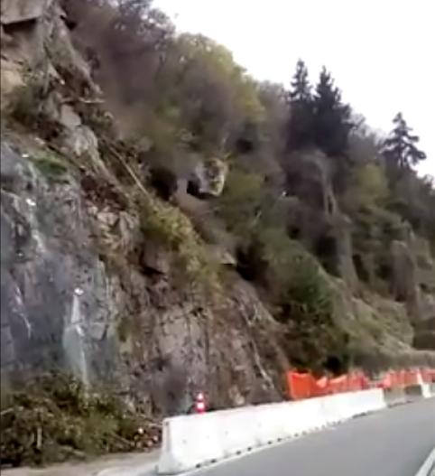 Schermata 2019 04 11 alle 19.56.30