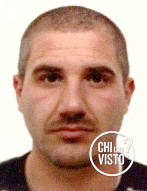 1547666587900ConsoleRaoul scheda