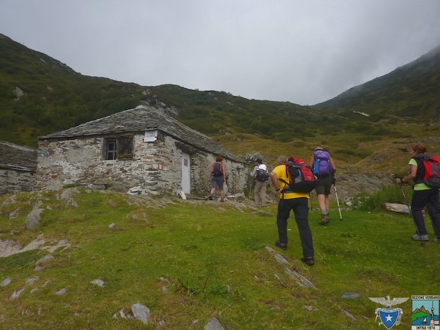 2011.09.11 cai verbano val loana geologia geomorfologia dal vivo g capulli P1060923