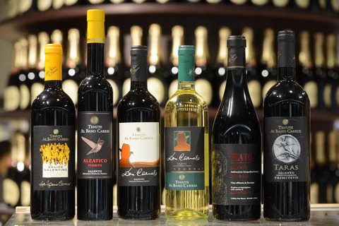 WhatsApp Image 2019 01 11 at 15.38.11