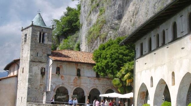 immagini.quotidiano.net