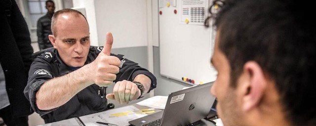 immigrazioniillegali