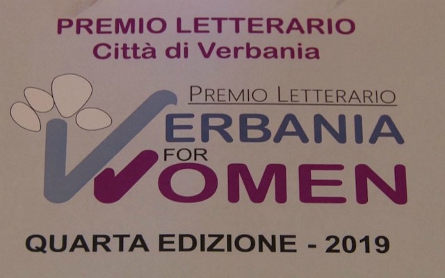verbania premio letterario