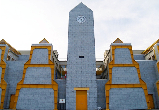 tecnoparco provincia vco