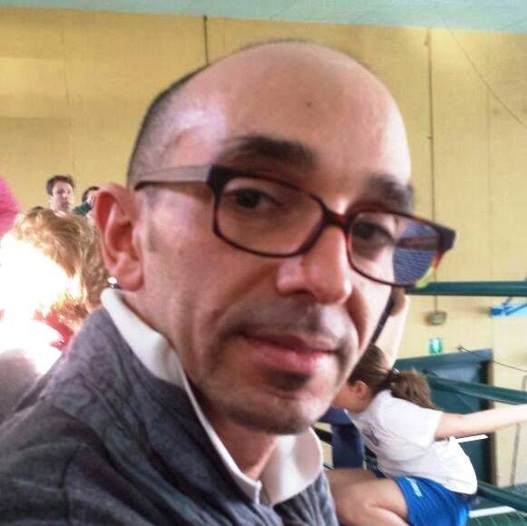 turchiarulo pasquale