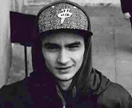 baccin edoardo