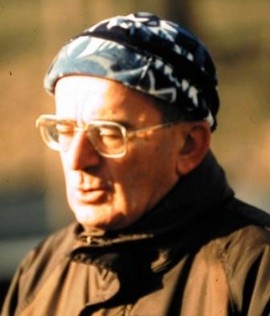 grimaldi ettore