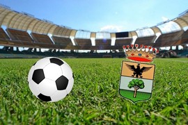 vb calcio societa