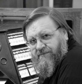 michalko vladimir