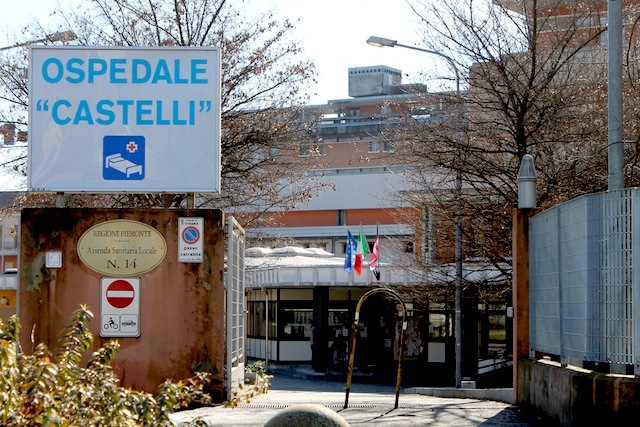 ospedale3 copia