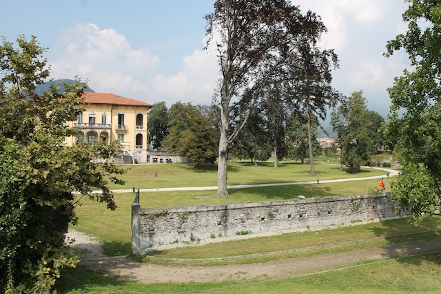 villa maioni copia