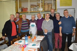 risottata unpli