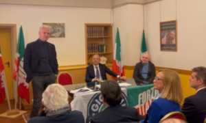  5103108103558637506 V2F 2024 01 27 11 19 39 500