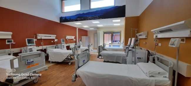 00001dialisi castelli