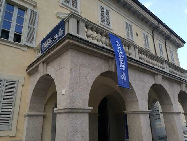 00001letteraltura villa simonetta copia