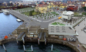 00004riqualificazione vb