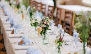 0531 wedding 1000x667