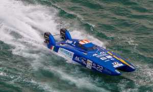 092517988 85e4c8b5 3365 4cc1 8ef2 438116ef3374