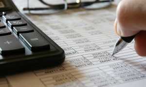 094352593 e6cdbffd 7a41 417b 98a9 534f41039a98