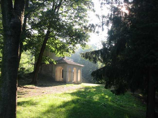 1024px Smonteorta