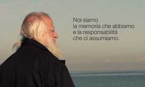 107370496 113913680385404 110845921890633081 n