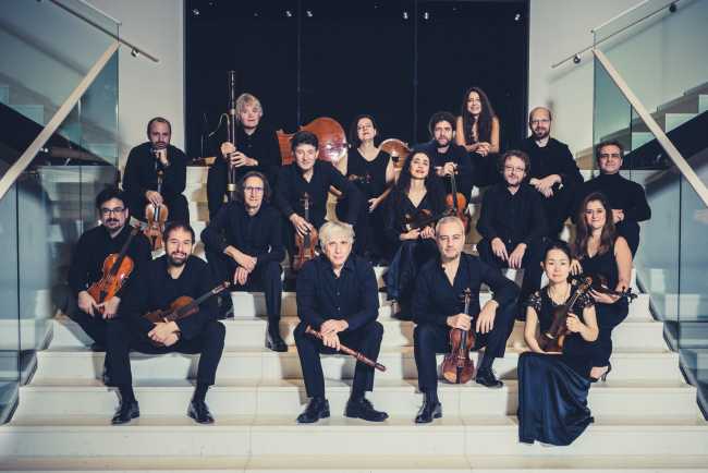 122826276 3405951392793002 1983417446210348248 n