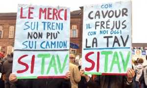 124826338 ff31b424 09d6 47e5 bb2c 38219964c514