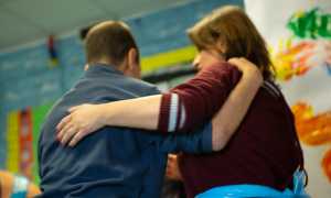 13 10 2018 openday dionisio disabili autismo 99