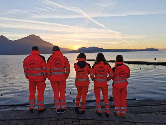 134269347 1345322882477583 3686483644571749977 n