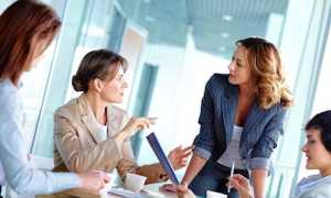 1540546623857.jpg il motore dell impresa lo accendono le donne siciliane le piu brave in italia