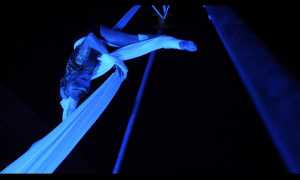 164505022 10225979180976322 5686467075855112941 n