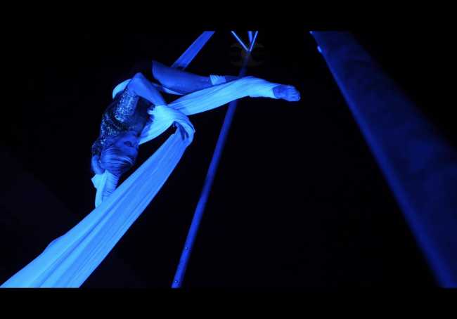 164505022 10225979180976322 5686467075855112941 n