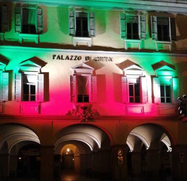 177680563 1868500536664803 591545450679783250 n