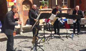 17904520 1472036069493427 1148638942257369486 n