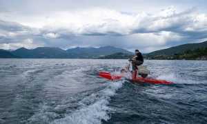 187064124 10226481769495397 2100363953352587553 n