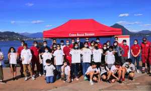 187804716 1485254418486112 3277586104582894333 n