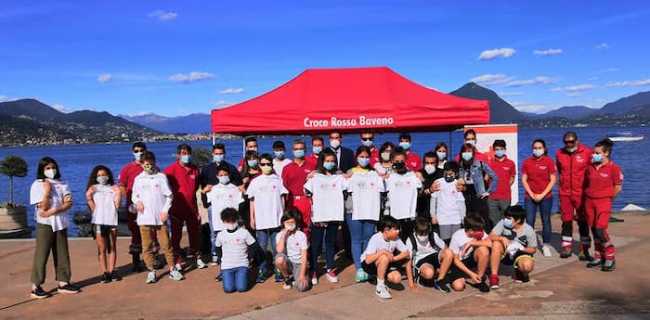 187804716 1485254418486112 3277586104582894333 n