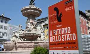 197609450 4633362830014404 7520221010422132259 n