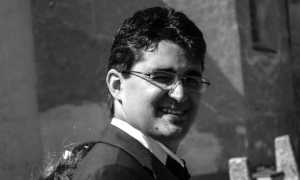 199149801 194769189315660 8233939521336137710 n